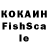 ЛСД экстази кислота Willy Robson